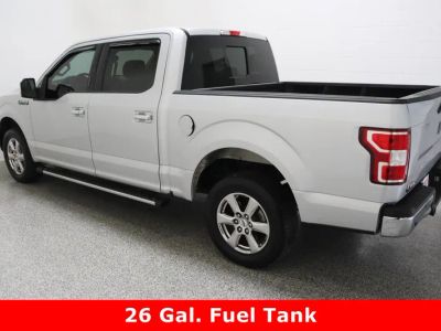 2019 Ford F-150 RWD - Photo 9