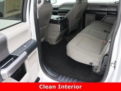2019 Ford F-150 RWD - Photo 28