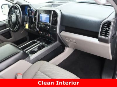 2019 Ford F-150 RWD - Photo 36