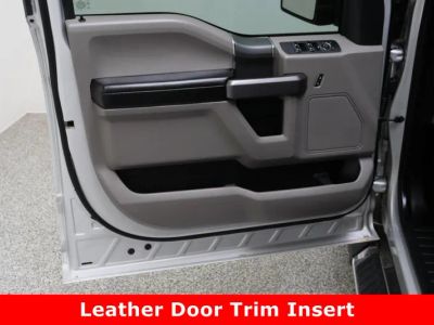 2019 Ford F-150 RWD - Photo 12