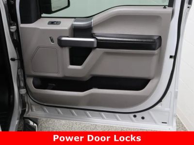 2019 Ford F-150 RWD - Photo 35