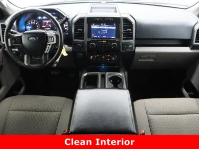 2019 Ford F-150 RWD - Photo 30