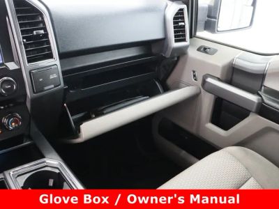 2019 Ford F-150 RWD - Photo 24