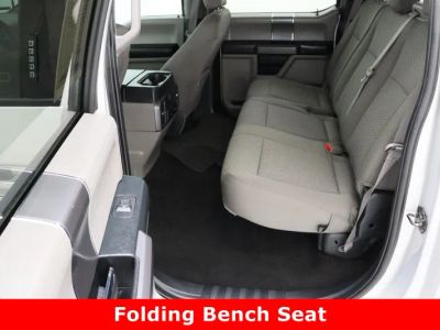 2019 Ford F-150 RWD - Photo 29