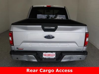 2019 Ford F-150 RWD - Photo 8