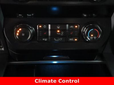 2019 Ford F-150 RWD - Photo 19
