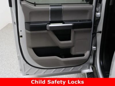 2019 Ford F-150 RWD - Photo 27