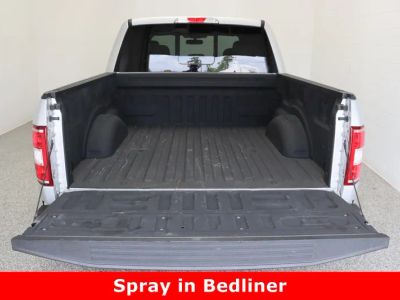 2019 Ford F-150 RWD - Photo 32