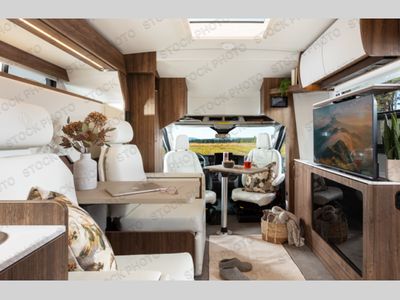 2026 Leisure Travel Wonder - Photo 4