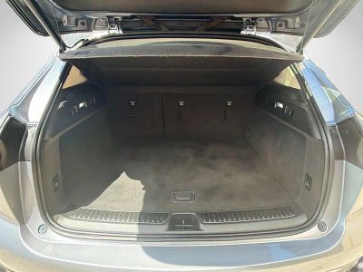 2021 Buick Envision — photo 26 view