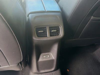 2021 Buick Envision — photo 22 view