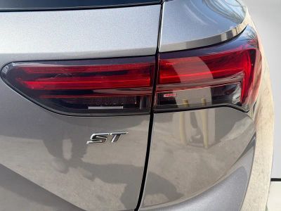 2021 Buick Envision — photo 27 view