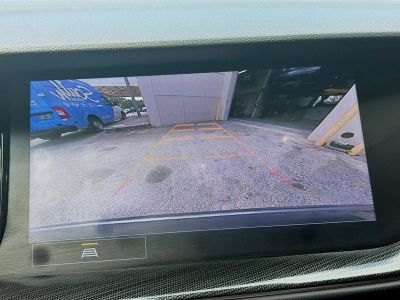 2021 Buick Envision — photo 12 view