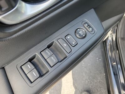 2023 Honda CR-V — photo 17 view