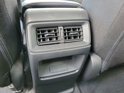 2023 Honda CR-V — photo 15 view