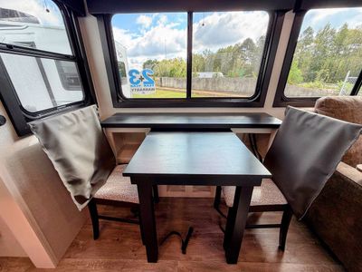 2026 Jayco Eagle - Photo 8