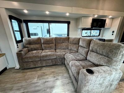 2026 Jayco Eagle - Photo 14