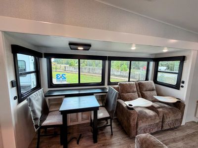 2026 Jayco Eagle - Photo 10