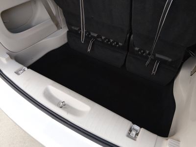 2023 Chrysler Pacifica — photo 11 view