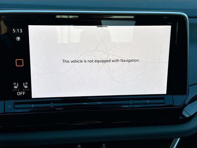 2026 Volkswagen Atlas - Photo 34