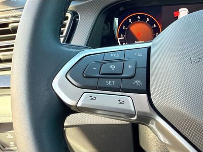 2026 Volkswagen Atlas - Photo 39