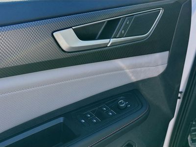 2026 Volkswagen Atlas - Photo 24
