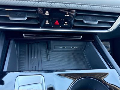 2026 Volkswagen Atlas - Photo 32