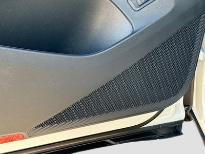 2026 Volkswagen Atlas - Photo 25