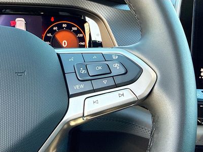 2026 Volkswagen Atlas - Photo 40