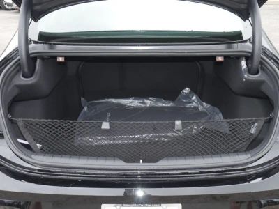 2026 Hyundai Sonata Hybrid - Photo 15