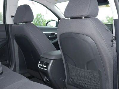 2026 Hyundai Sonata Hybrid - Photo 26