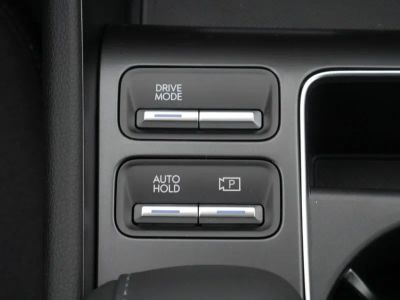2026 Hyundai Sonata Hybrid - Photo 44