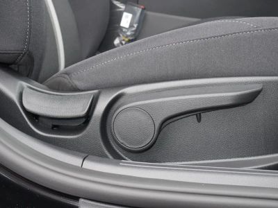 2026 Hyundai Sonata Hybrid - Photo 23