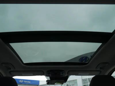 2026 Hyundai Sonata Hybrid - Photo 6