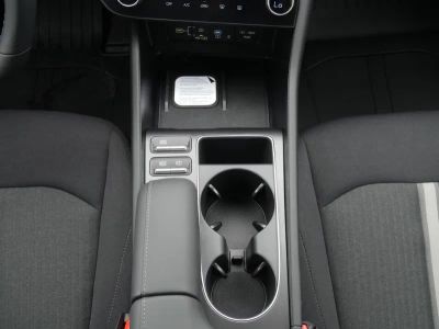 2026 Hyundai Sonata Hybrid - Photo 43