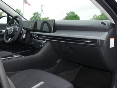 2026 Hyundai Sonata Hybrid - Photo 24