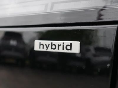 2026 Hyundai Sonata Hybrid - Photo 19