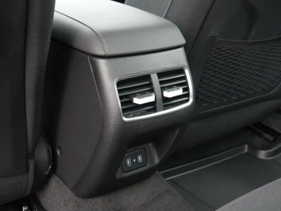 2026 Hyundai Sonata Hybrid - Photo 28
