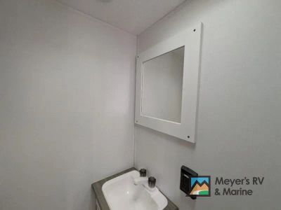 2021 Keystone RV Hideout Single Axle - Photo 19