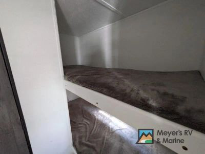 2021 Keystone RV Hideout Single Axle - Photo 14