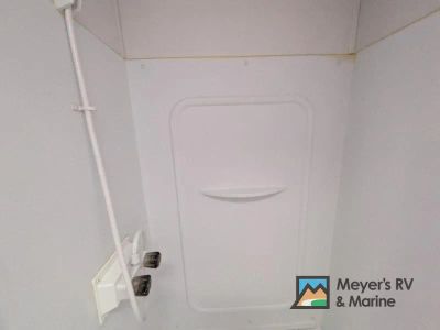 2021 Keystone RV Hideout Single Axle - Photo 21