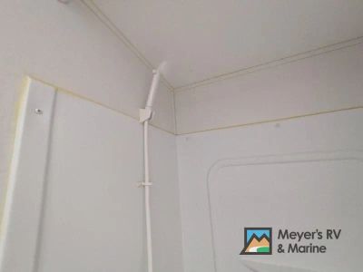 2021 Keystone RV Hideout Single Axle - Photo 22