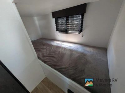 2021 Keystone RV Hideout Single Axle - Photo 15