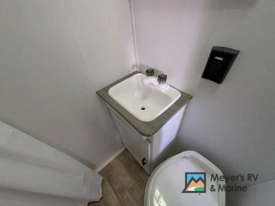 2021 Keystone RV Hideout Single Axle - Photo 23