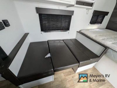2021 Keystone RV Hideout Single Axle - Photo 12