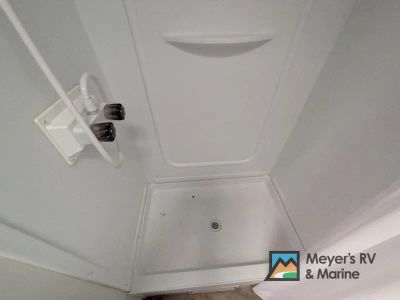 2021 Keystone RV Hideout Single Axle - Photo 20