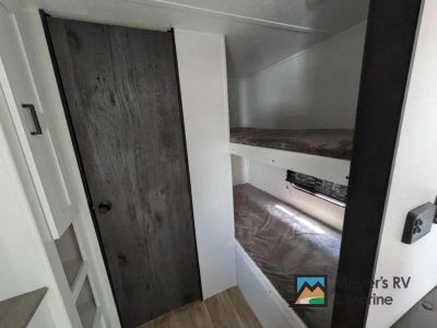 2021 Keystone RV Hideout Single Axle - Photo 13