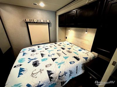 2020 Jayco Greyhawk — photo 21 view