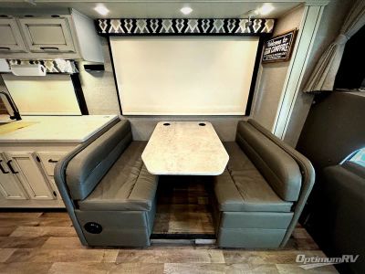 2020 Jayco Greyhawk — photo 14 view