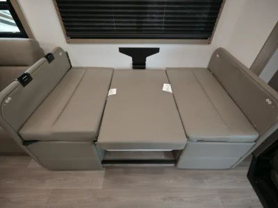 2027 Entegra ODYSSEY — photo 19 view